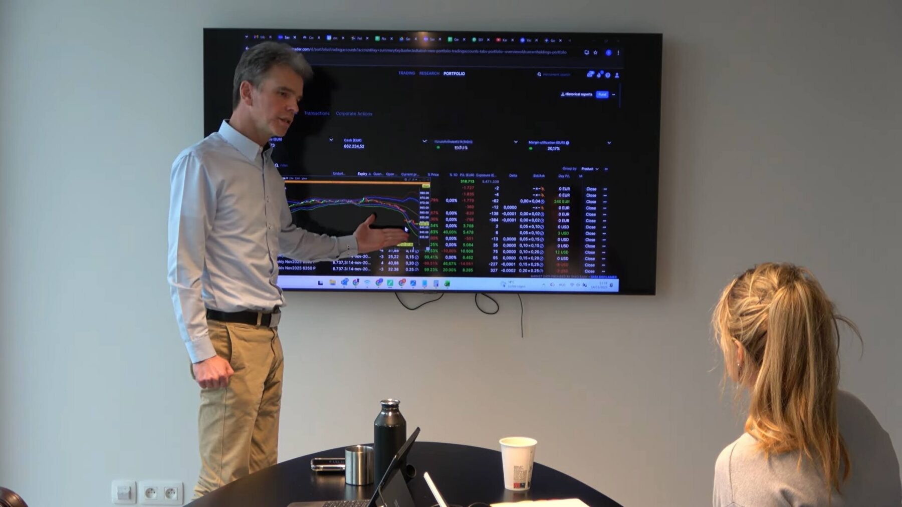 Schermafbeelding 2025 11 23 0826082