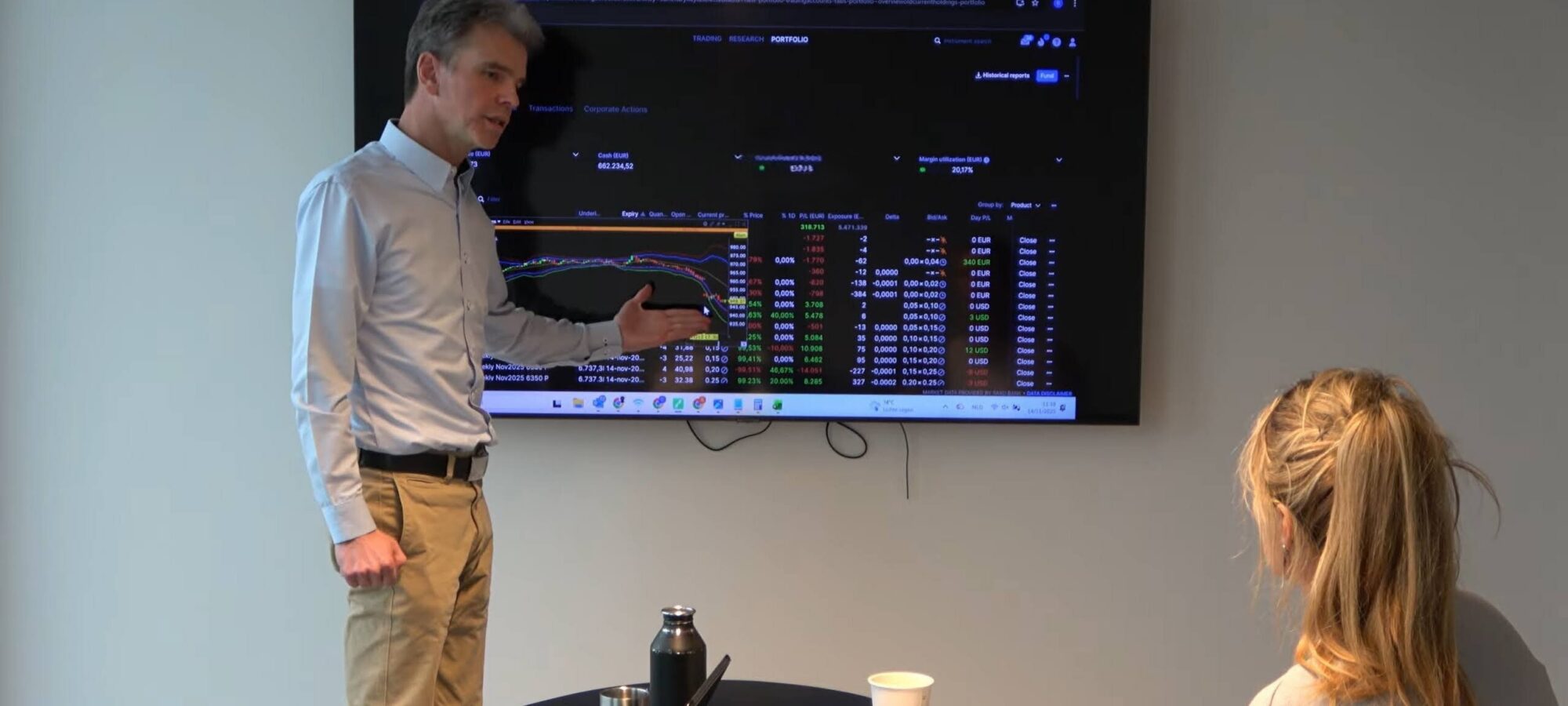 Schermafbeelding 2025 11 23 0826082