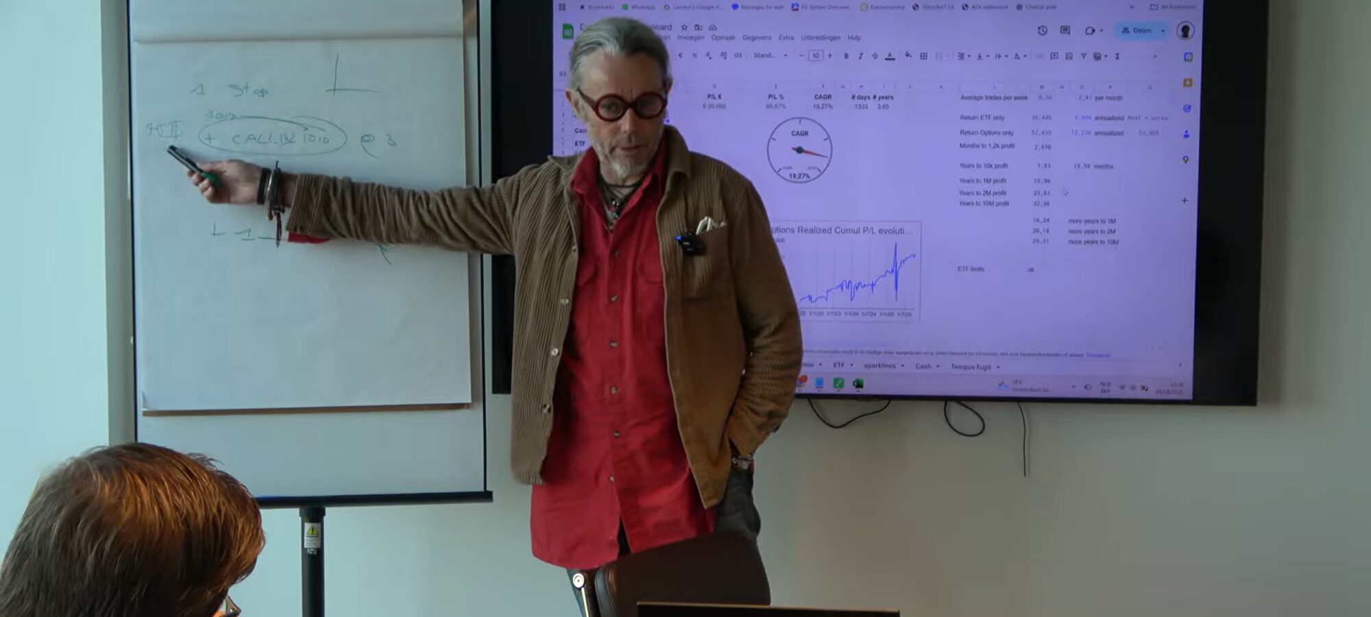 Schermafbeelding 2025 12 07 084753