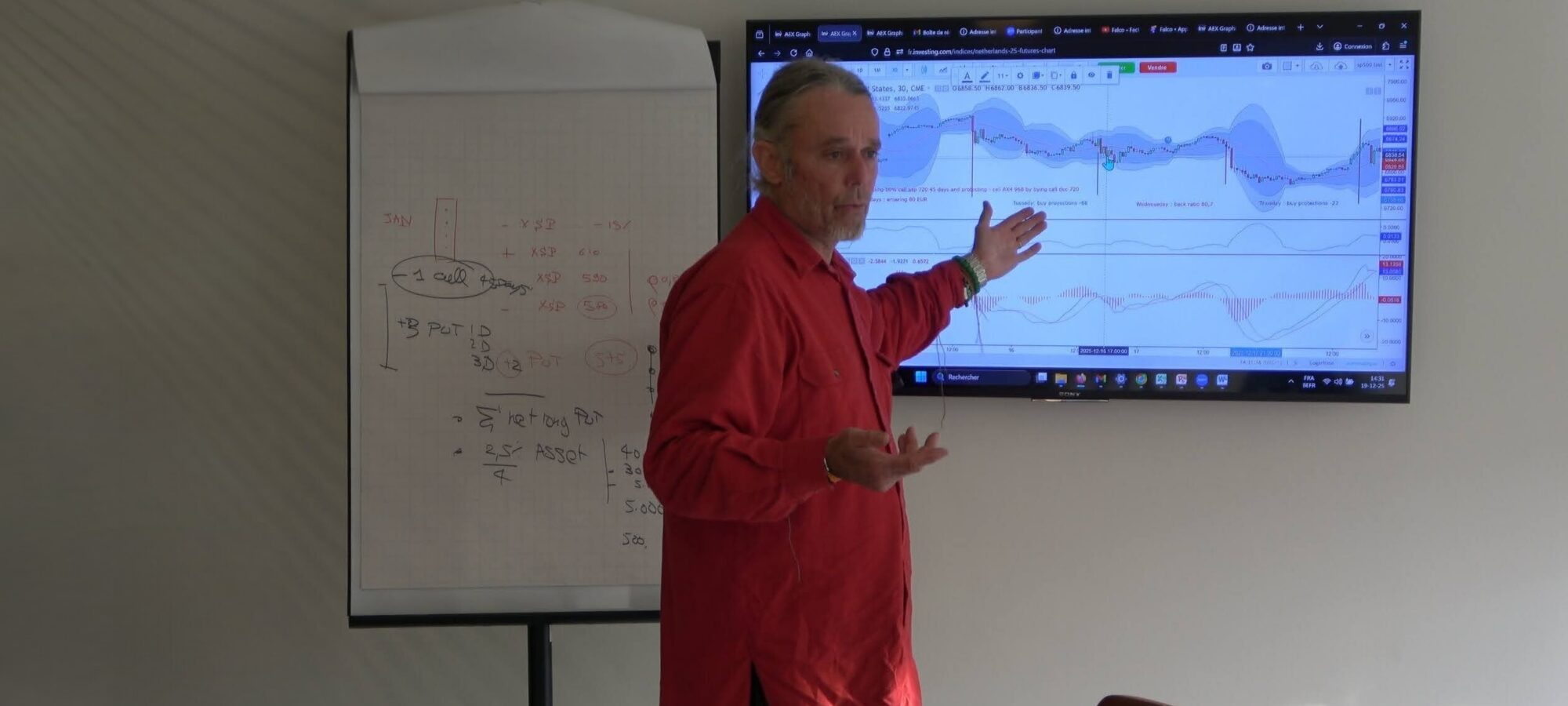 Schermafbeelding 2025 12 21 0808512