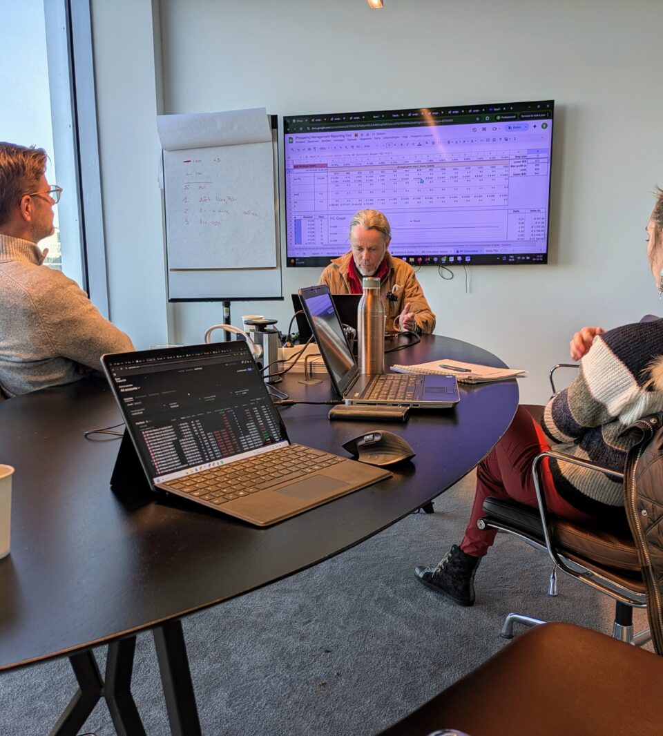 PXL 20251024 091300880