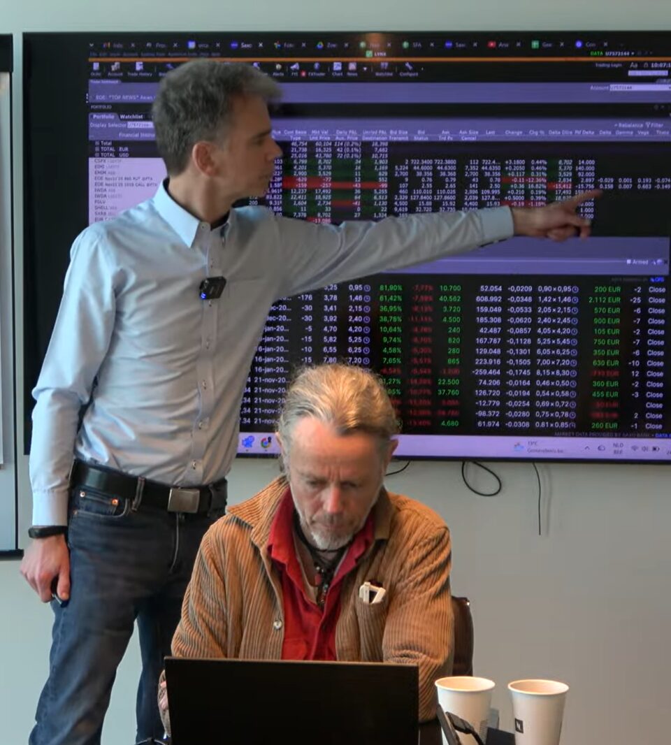 Schermafbeelding 2025 11 02 082759