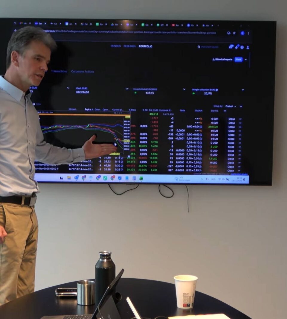 Schermafbeelding 2025 11 23 0826082