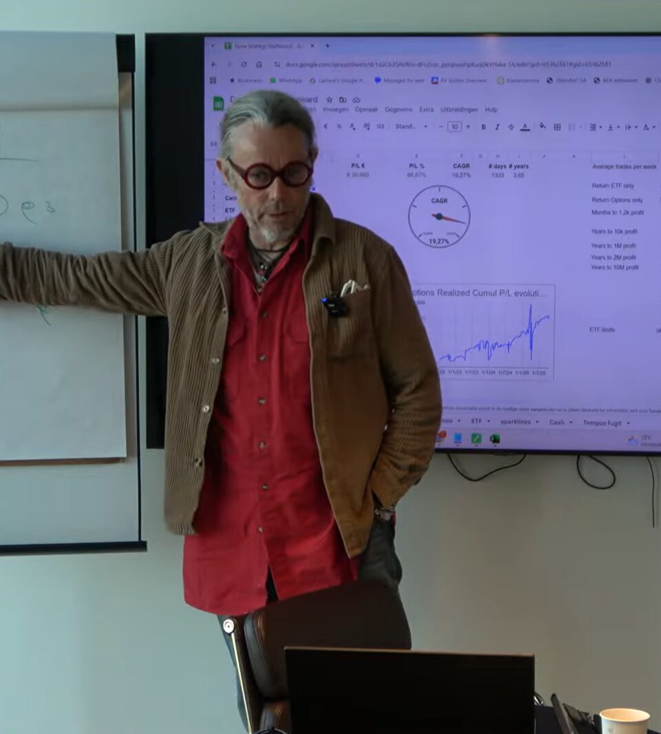 Schermafbeelding 2025 12 07 084753