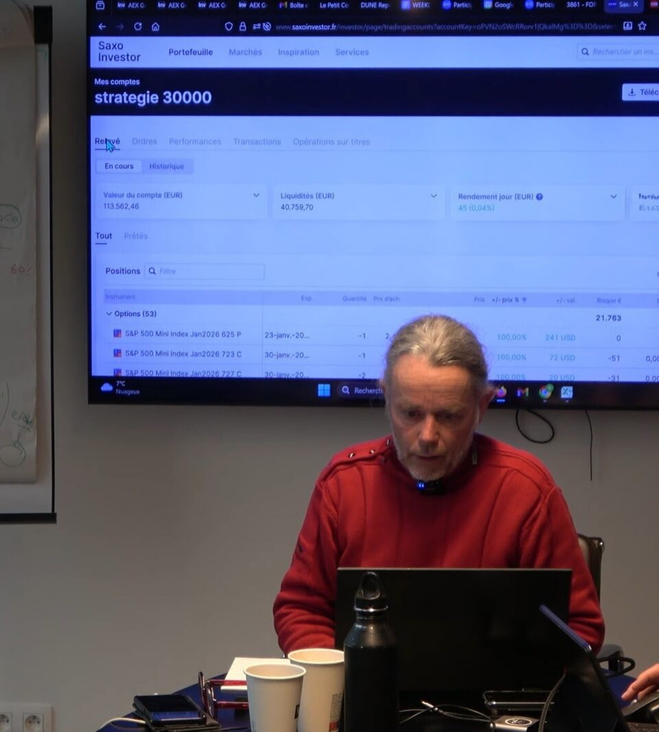 Schermafbeelding 2026 02 22 0827102