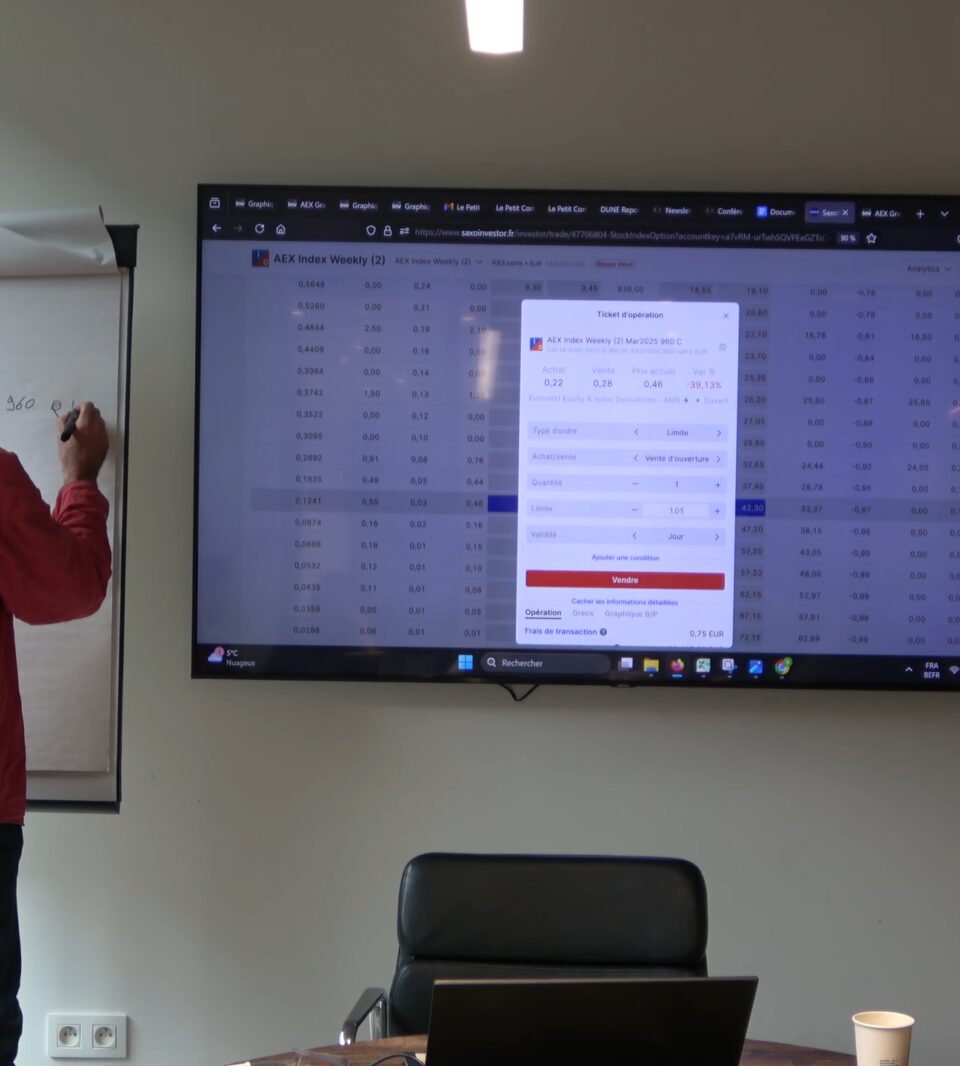 Schermafbeelding 2026 04 12 090201