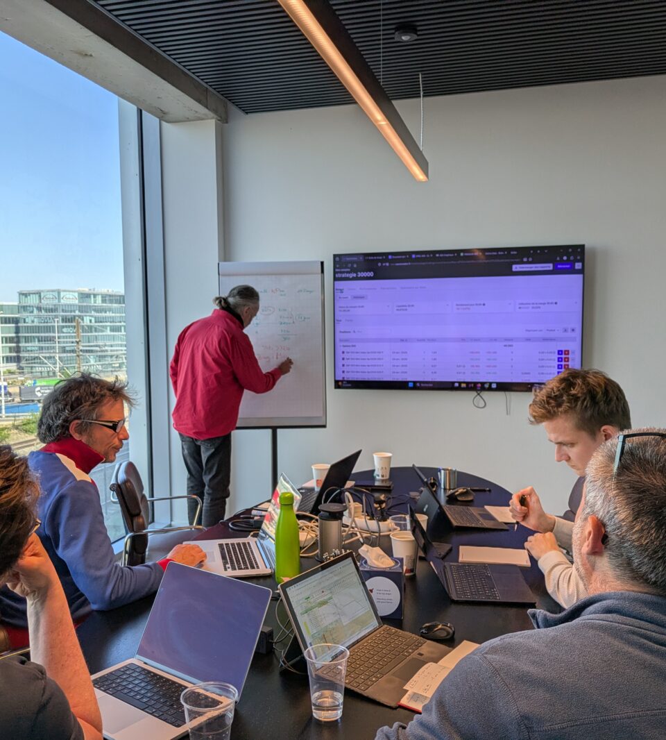 PXL 20260424 144206682 MP