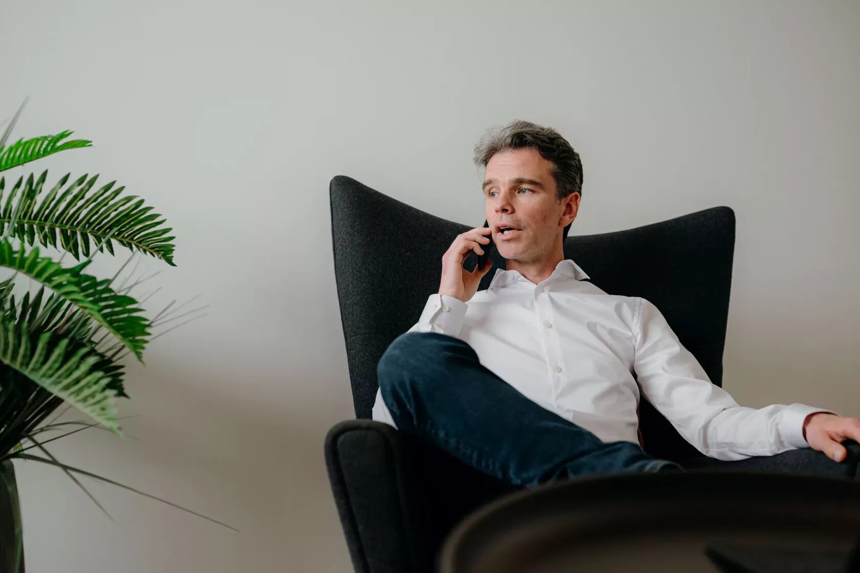 Cursus handelen in opties 7