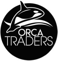 Orca Traders